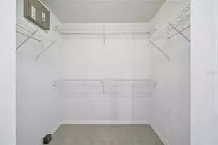 6645 Franconia Dr, Belle Isle, FL 32812 - Photo 39