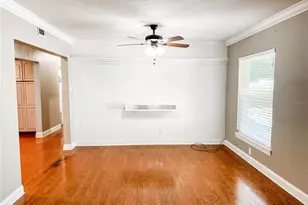 1406 Ensenada Dr, Orlando, FL 32825 - Photo 3