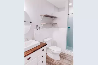 1406 Ensenada Drive, Orlando, FL 32825 - Photo 11