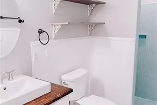 1406 Ensenada Dr, Orlando, FL 32825 - Photo 11