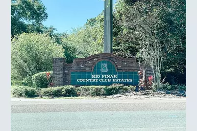 1406 Ensenada Drive, Orlando, FL 32825 - Photo 23