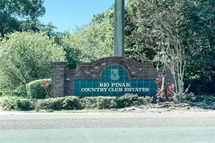 1406 Ensenada Dr, Orlando, FL 32825 - Photo 23