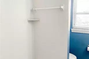 1406 Ensenada Dr, Orlando, FL 32825 - Photo 21