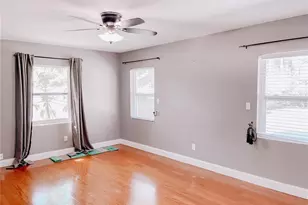 1406 Ensenada Dr, Orlando, FL 32825 - Photo 9