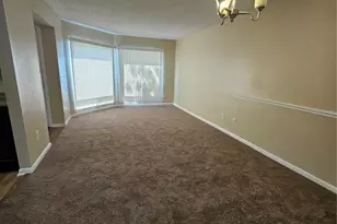 4365 Aqua Vista Dr, Orlando, FL 32839 - Photo 5