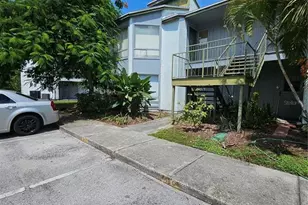 4365 Aqua Vista Dr, Orlando, FL 32839 - Photo 1