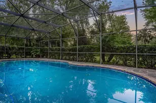 2108 Silver Leaf Ct, Longwood, FL 32779 - Photo 27