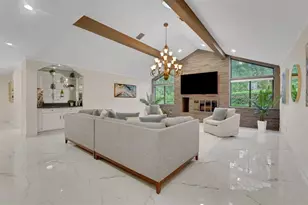 2108 Silver Leaf Ct, Longwood, FL 32779 - Photo 17