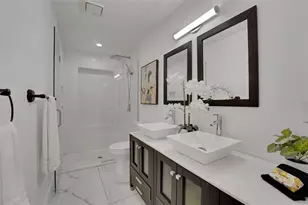 2108 Silver Leaf Ct, Longwood, FL 32779 - Photo 43