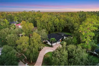 2108 Silver Leaf Court, Longwood, FL 32779 - Photo 1