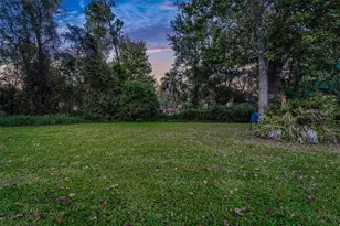 2108 Silver Leaf Ct, Longwood, FL 32779 - Photo 33
