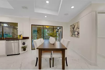 2108 Silver Leaf Court, Longwood, FL 32779 - Photo 15