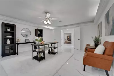 2108 Silver Leaf Court, Longwood, FL 32779 - Photo 39