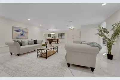 2108 Silver Leaf Court, Longwood, FL 32779 - Photo 7