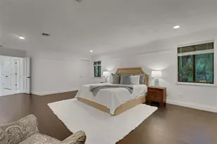 2108 Silver Leaf Ct, Longwood, FL 32779 - Photo 21