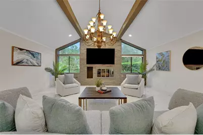 2108 Silver Leaf Court, Longwood, FL 32779 - Photo 19