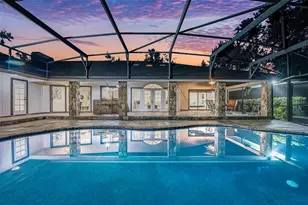 2108 Silver Leaf Ct, Longwood, FL 32779 - Photo 25