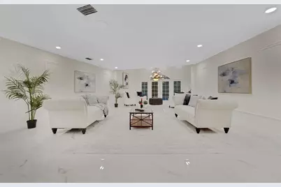 2108 Silver Leaf Court, Longwood, FL 32779 - Photo 5