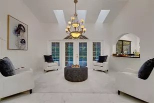 2108 Silver Leaf Ct, Longwood, FL 32779 - Photo 9