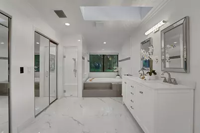 2108 Silver Leaf Court, Longwood, FL 32779 - Photo 23