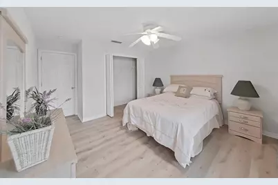 7438 S Gulf Way, Hudson, FL 34667 - Photo 51