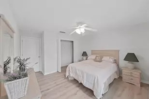 7438 S Gulf Way, Hudson, FL 34667 - Photo 51