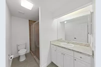 7438 S Gulf Way, Hudson, FL 34667 - Photo 43