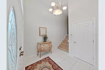 7438 S Gulf Way, Hudson, FL 34667 - Photo 47