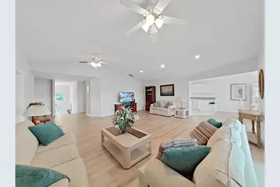 7438 S Gulf Way, Hudson, FL 34667 - Photo 9