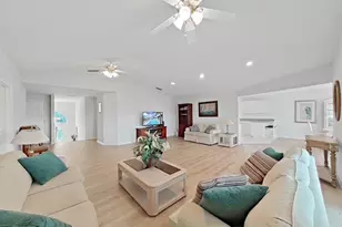 7438 S Gulf Way, Hudson, FL 34667 - Photo 9