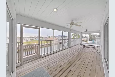 7438 S Gulf Way, Hudson, FL 34667 - Photo 23