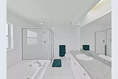 7438 S Gulf Way, Hudson, FL 34667 - Photo 15