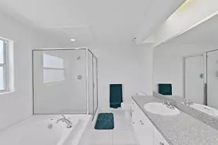 7438 S Gulf Way, Hudson, FL 34667 - Photo 15