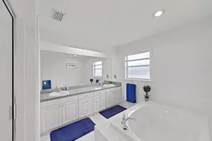 7438 S Gulf Way, Hudson, FL 34667 - Photo 53