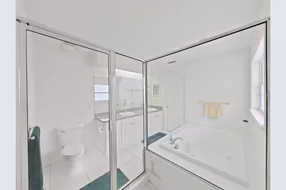 7438 S Gulf Way, Hudson, FL 34667 - Photo 17