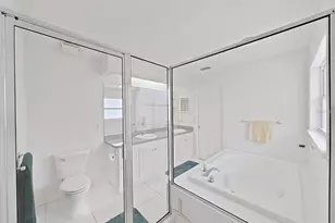 7438 S Gulf Way, Hudson, FL 34667 - Photo 17