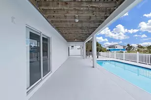 7438 S Gulf Way, Hudson, FL 34667 - Photo 31