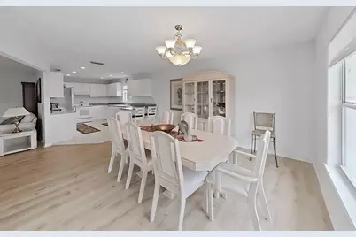 7438 S Gulf Way, Hudson, FL 34667 - Photo 11