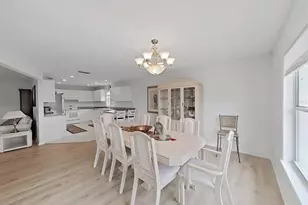 7438 S Gulf Way, Hudson, FL 34667 - Photo 11