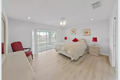 7438 S Gulf Way, Hudson, FL 34667 - Photo 19