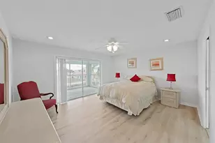 7438 S Gulf Way, Hudson, FL 34667 - Photo 19