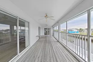 7438 S Gulf Way, Hudson, FL 34667 - Photo 25