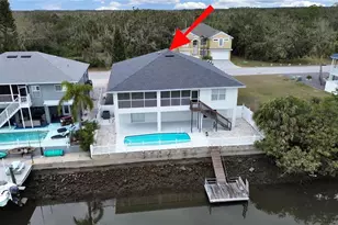 7438 S Gulf Way, Hudson, FL 34667 - Photo 5