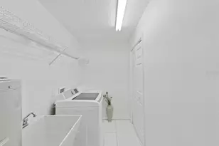 7438 S Gulf Way, Hudson, FL 34667 - Photo 49