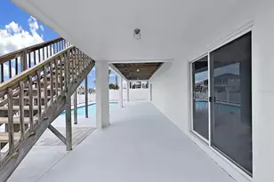 7438 S Gulf Way, Hudson, FL 34667 - Photo 33