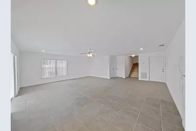 7438 S Gulf Way, Hudson, FL 34667 - Photo 41