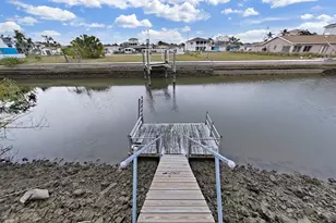 7438 S Gulf Way, Hudson, FL 34667 - Photo 39