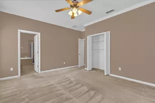 14217 Bridgewater Crossings Blvd, Windermere, FL 34786 - Photo 15