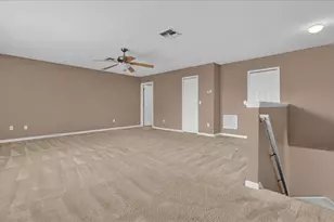 14217 Bridgewater Crossings Blvd, Windermere, FL 34786 - Photo 25