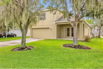 14217 Bridgewater Crossings Boulevard, Windermere, FL 34786 - Photo 3